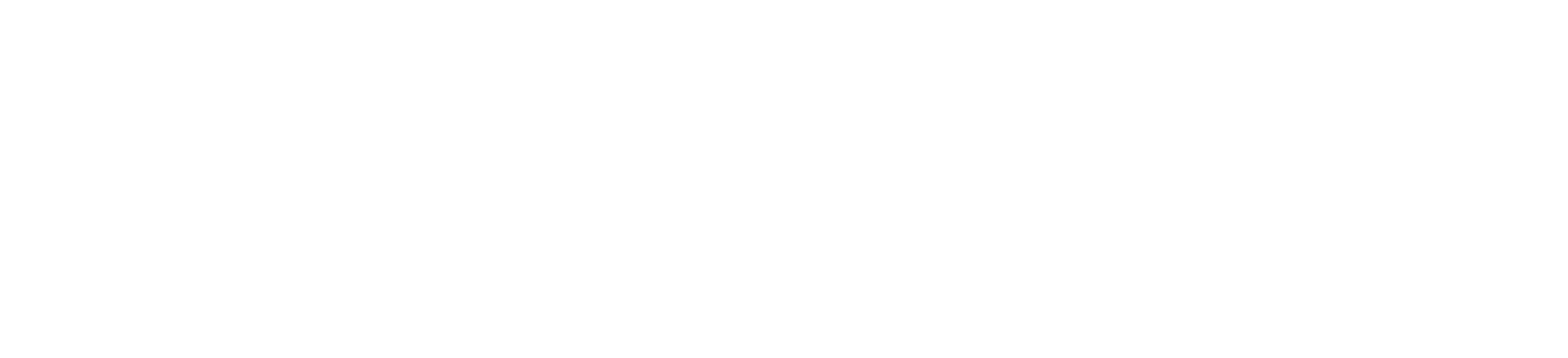 OceansSphere